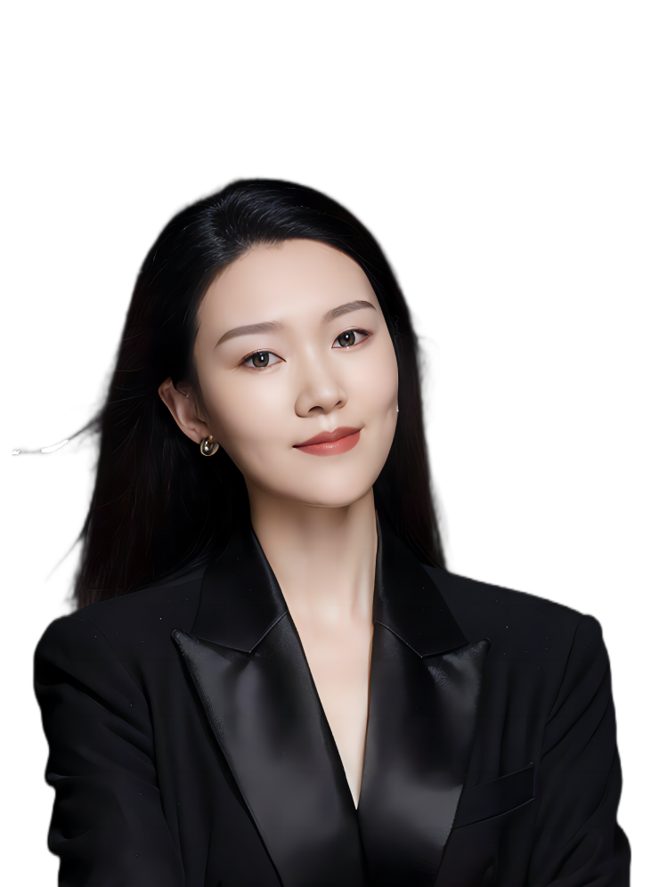 丁晨.png
