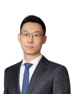 董传羽.png