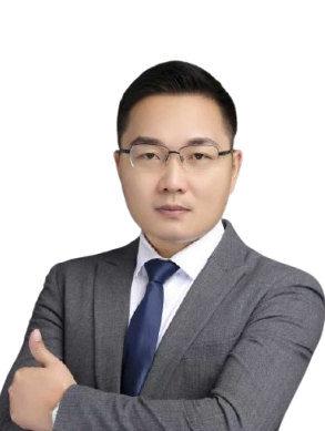 微信图片_20250829164318_675_112-removebg-preview.png