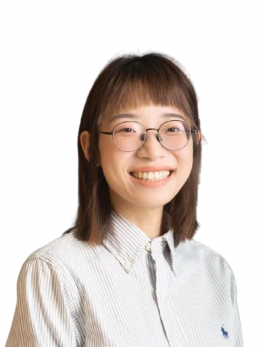 微信图片_20250829171631_678_112-removebg-preview.png