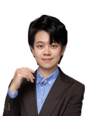代婷婷.png