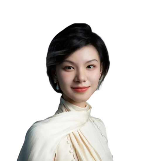邓语嫣-removebg-preview.png