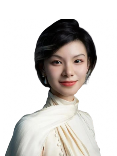邓语嫣-removebg-preview.png