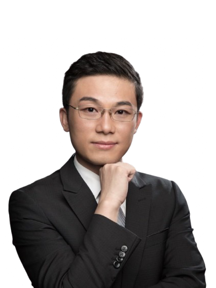 房彬-removebg-preview.png