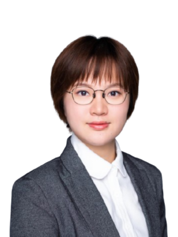 方玮玮-removebg-preview-2.png