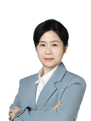 高丽.png