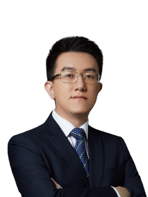 高翔-removebg-preview.png