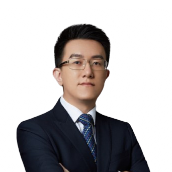 高翔-removebg-preview.png