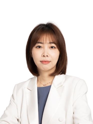 顾菲尔-removebg-preview.png