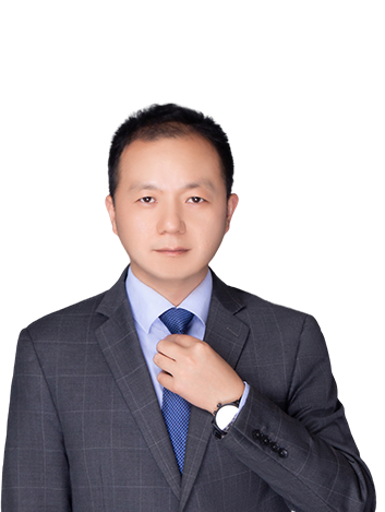 桂明明.png