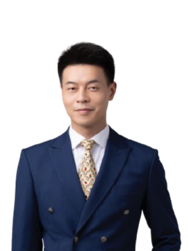 顾礼彬-removebg-preview.png