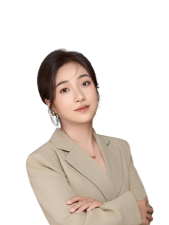 韩国旗.png