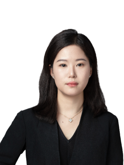 韩洁蕾.png