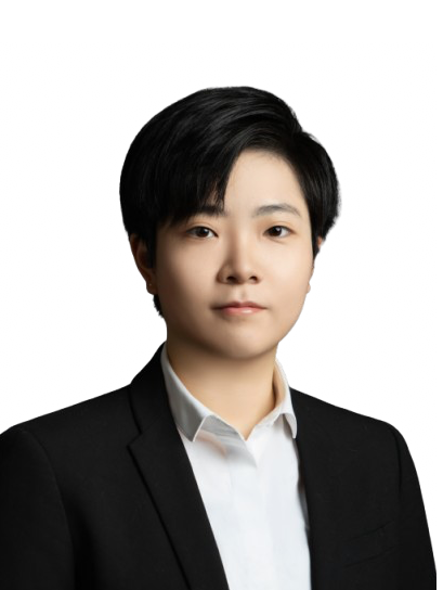 侯虹宇-removebg-preview.png