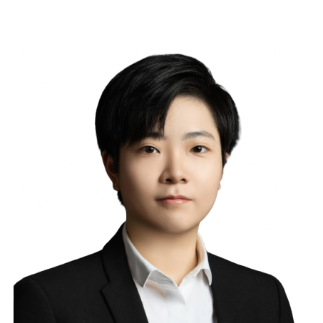 侯虹宇-removebg-preview.png