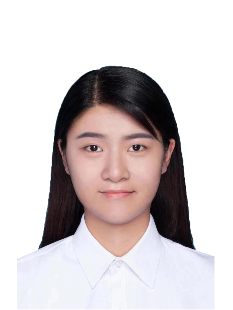 胡琪琪.png