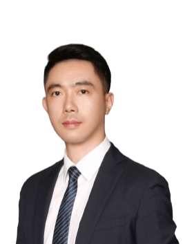 黄伟明.png