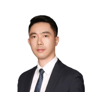 黄伟明.png