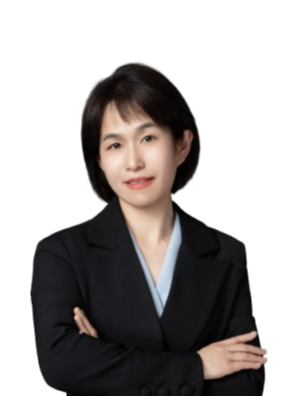 黄勇-removebg-preview.png