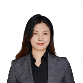 胡梦婷-removebg-preview.png