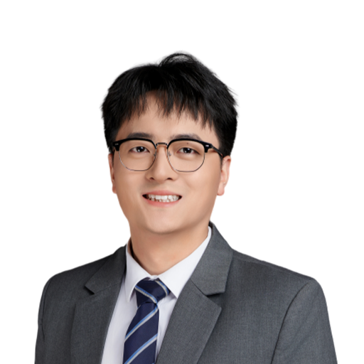蒋楚天.png