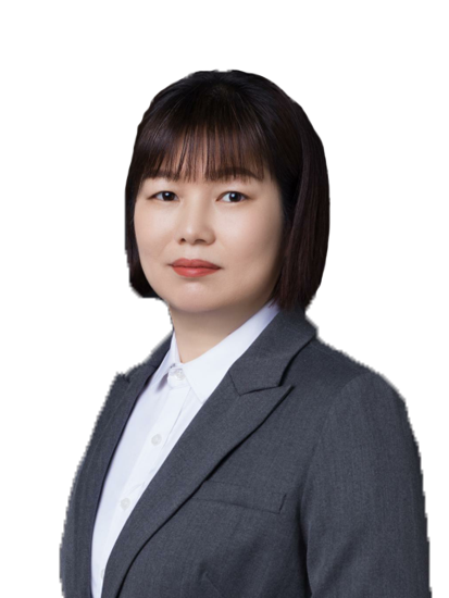 康海杰.png