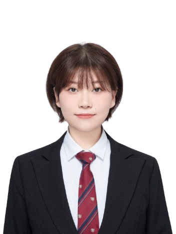 李雪敏-removebg-preview.png