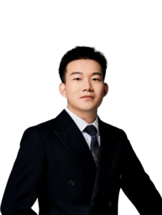 李俞佳-removebg-preview.png