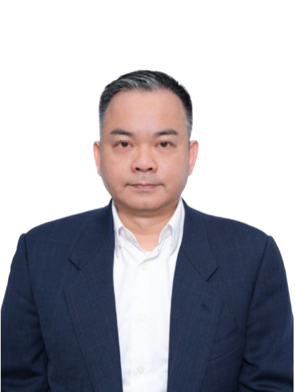 卢震宇.png