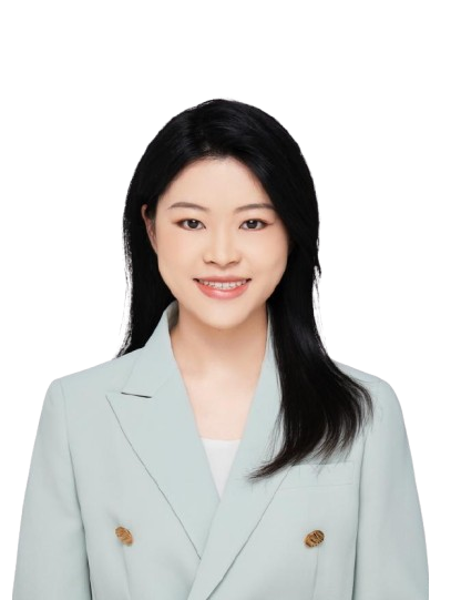 李彬莹.png