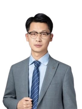 李成博-removebg-preview.png