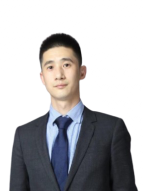 李达-removebg-preview.png