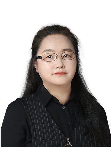 李丽杰.png