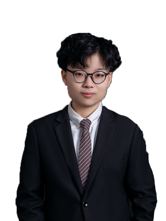 李琳.png