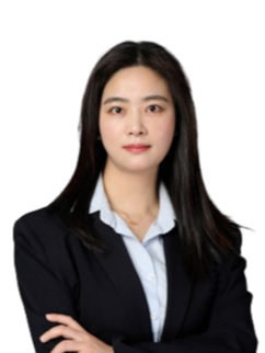李平.png