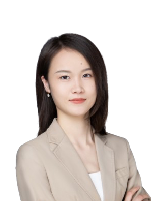 李倩倩-removebg-preview.png
