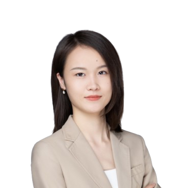 李倩倩-removebg-preview.png