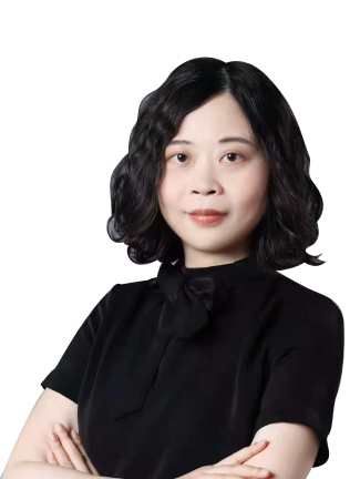 刘创.png