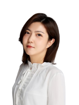 刘璇-removebg-preview.png