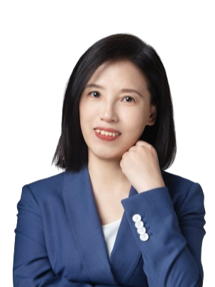 刘元元.png
