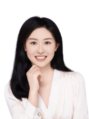 龙伊莎-removebg-preview.png