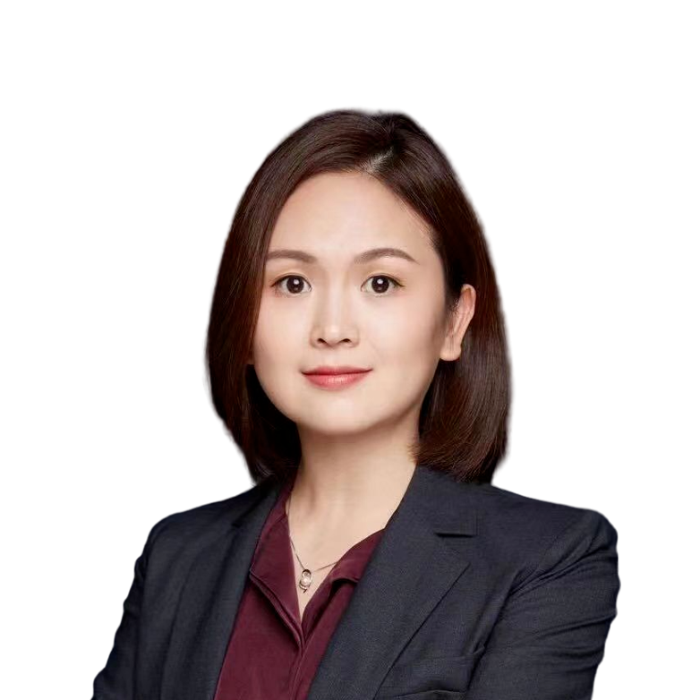 楼盼盼.png
