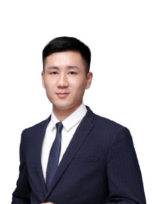 陆新新-removebg-preview.png