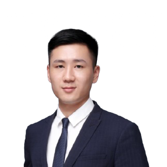 陆新新-removebg-preview.png