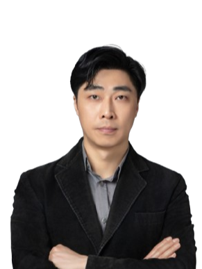 卢毅冰.png