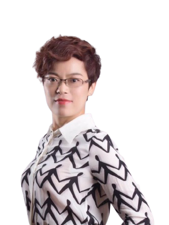 陆英珠-removebg-preview.png