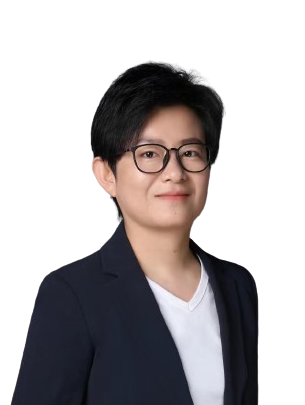 马鑫丽.png