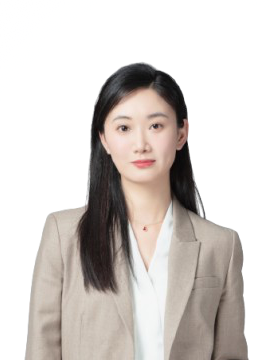 满佳-removebg-preview.png