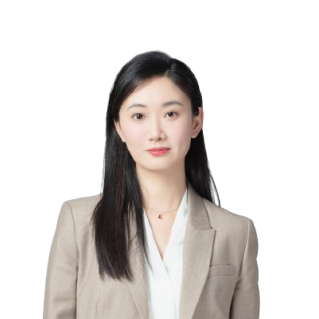 满佳-removebg-preview.png