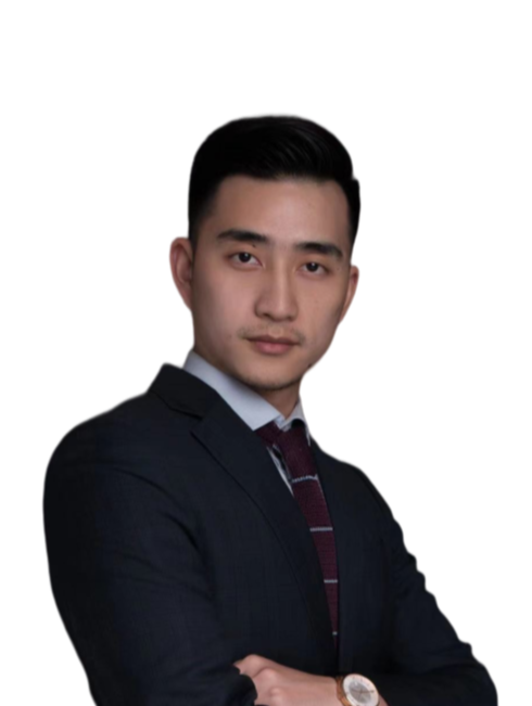 马周潇.png